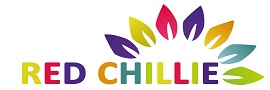 Red Chillie Logo